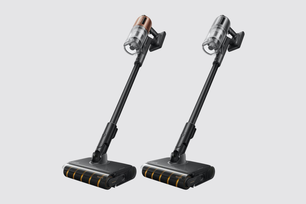 Новинки Dreame_1.jpg