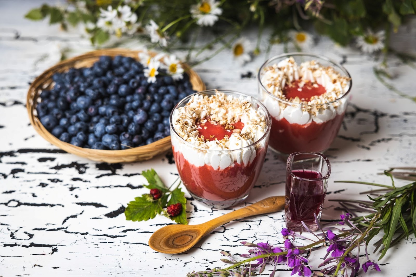 10-Ягодная кулага.jpg