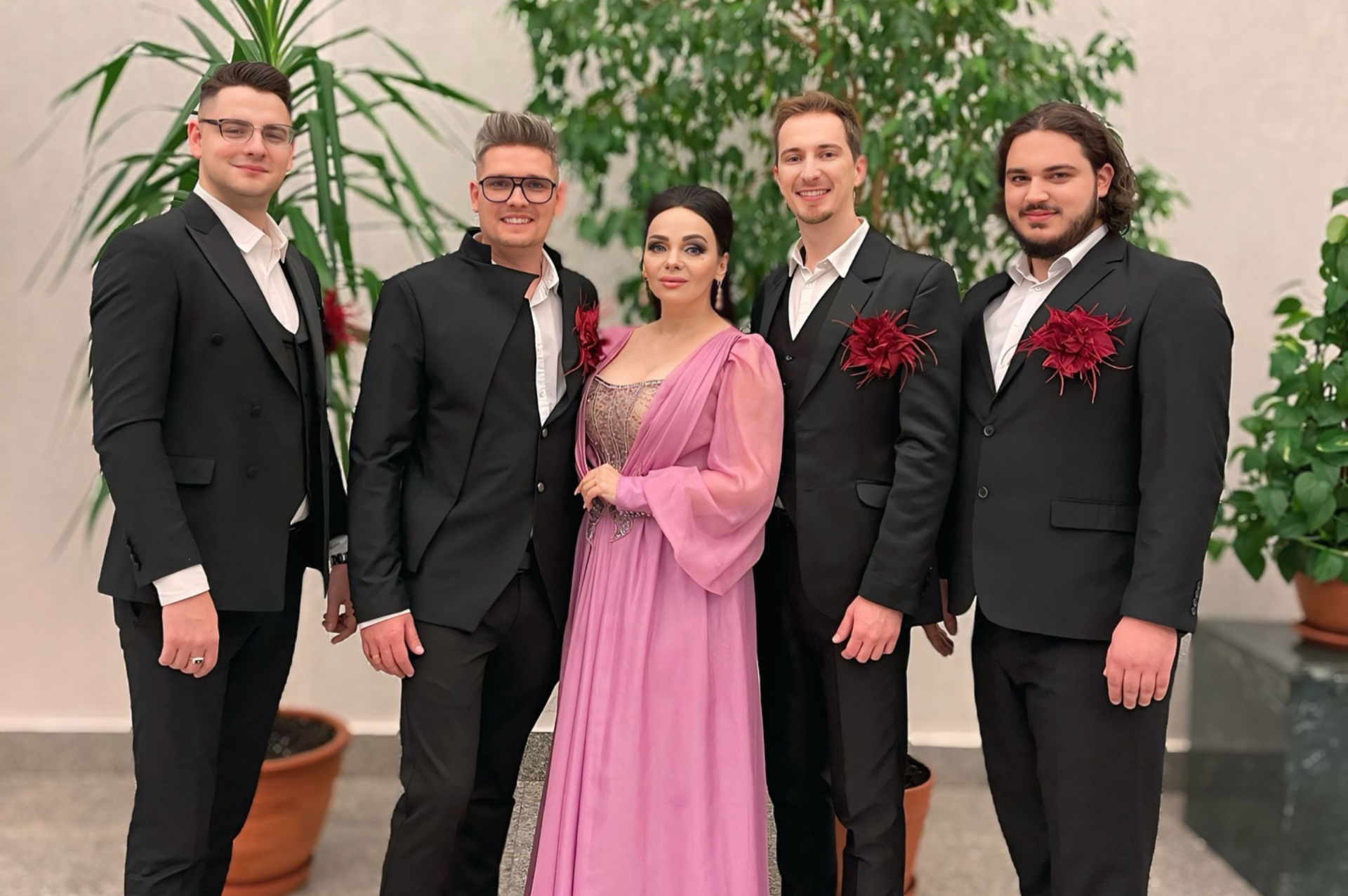 Цветочная история_11.png Цветочная история_11.png