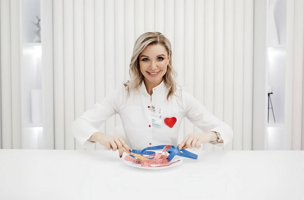 7-Марта Марудова.jpg