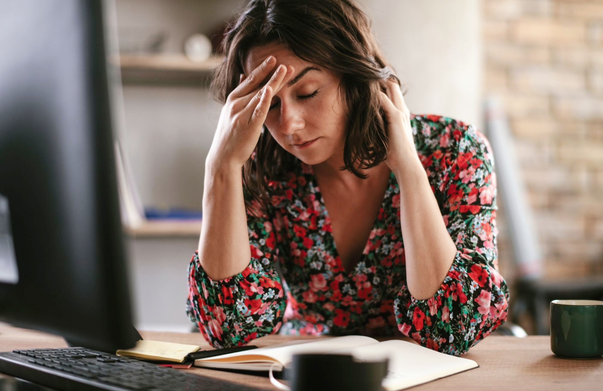 Рабочие нагрузки