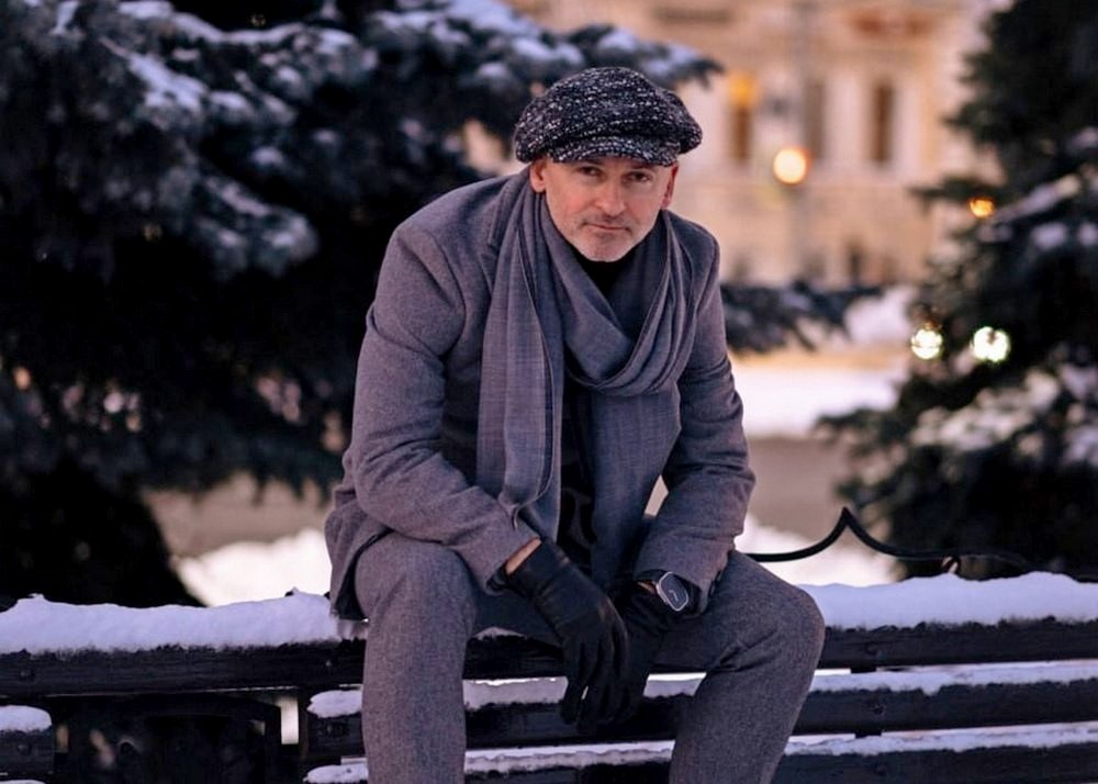 4-Основатель платформы FutureBy Валерий Бестолков.jpg