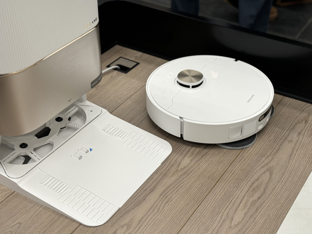 Магазин Dreame5.jpeg