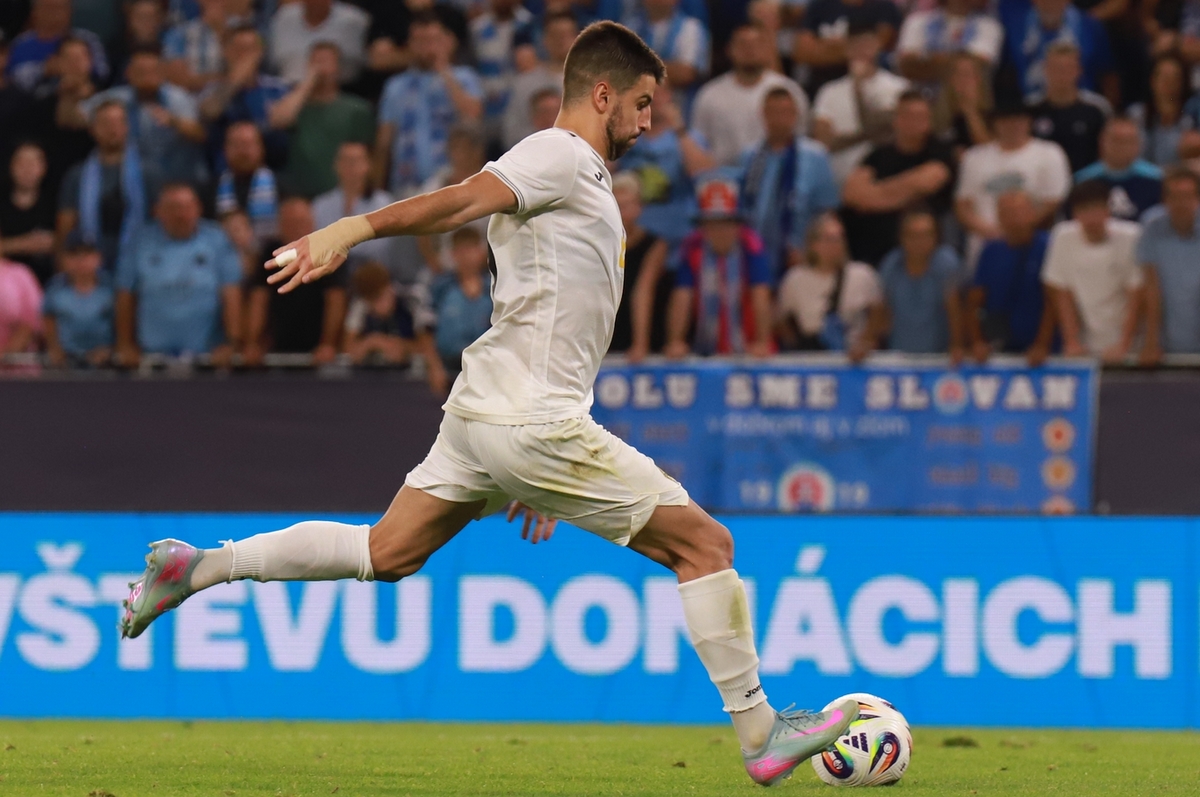 Громыко_лига чемпионов2