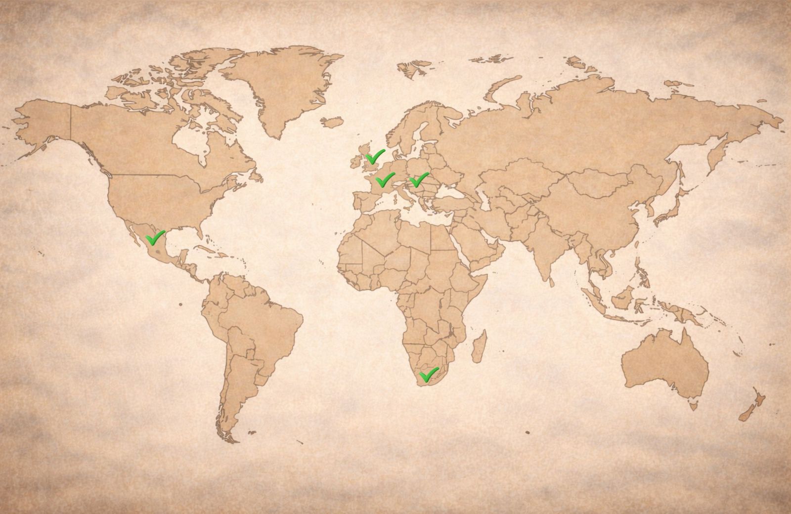 6-Страны которые ввели налог на сахар в напитках.jpg