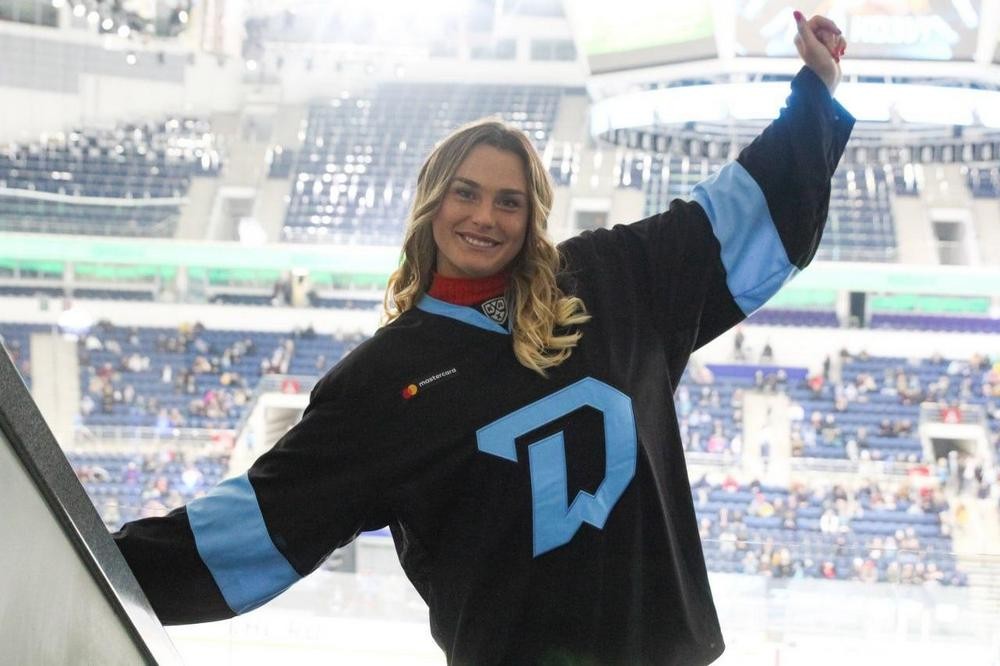 5-Арина Соболенко на Минск-Арене.jpg