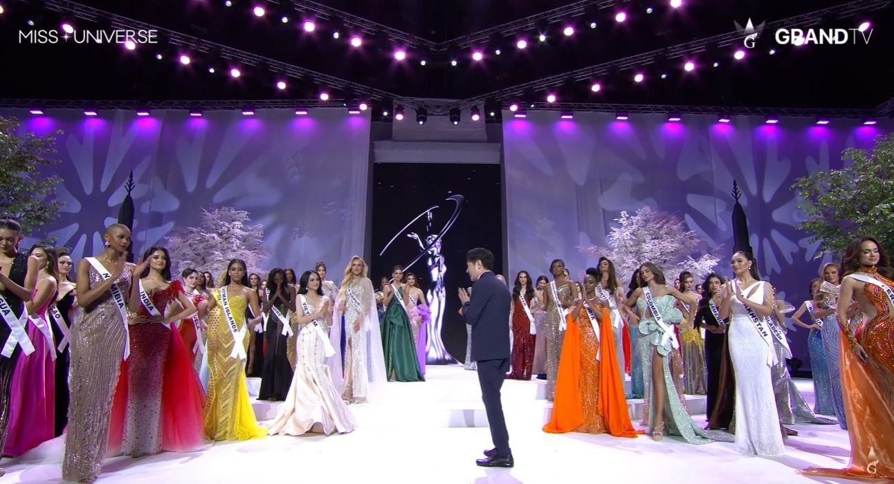 1762403527585Screenshot 2025-11.jpg