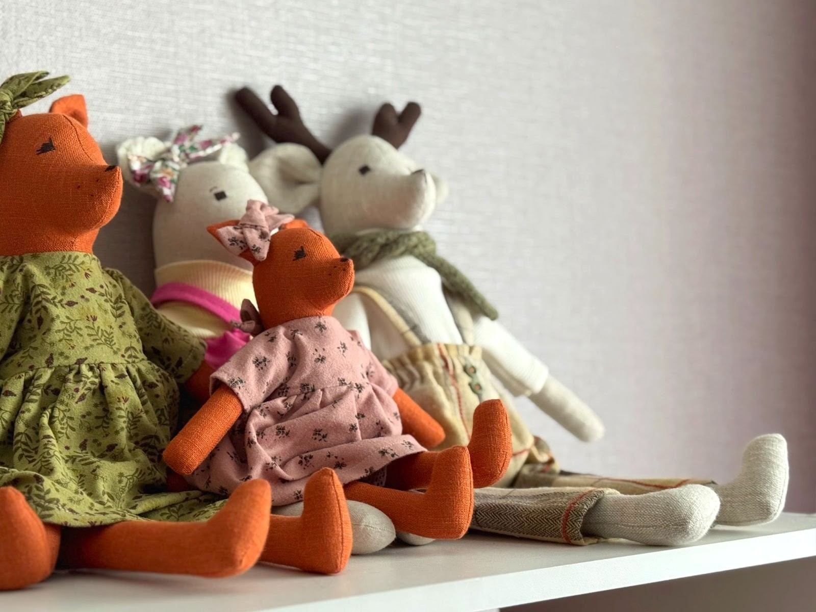 14-Игрушки Галины Тябут.jpg