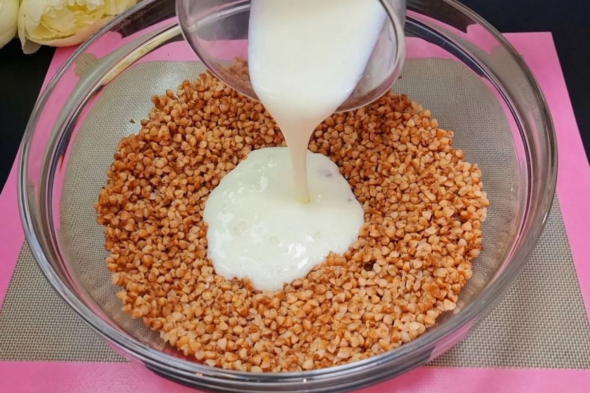 4-Кефирно-гречневая диета.JPG