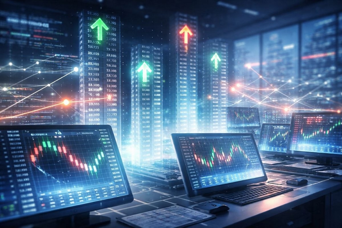 5-Виртуальный ассистент успешно торгующий на крипторынке.jpg