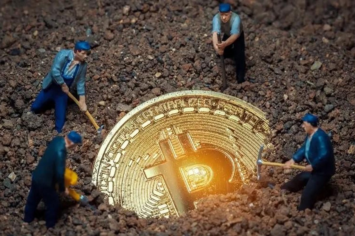 6-Криптовалюта.jpg 6-Криптовалюта.jpg