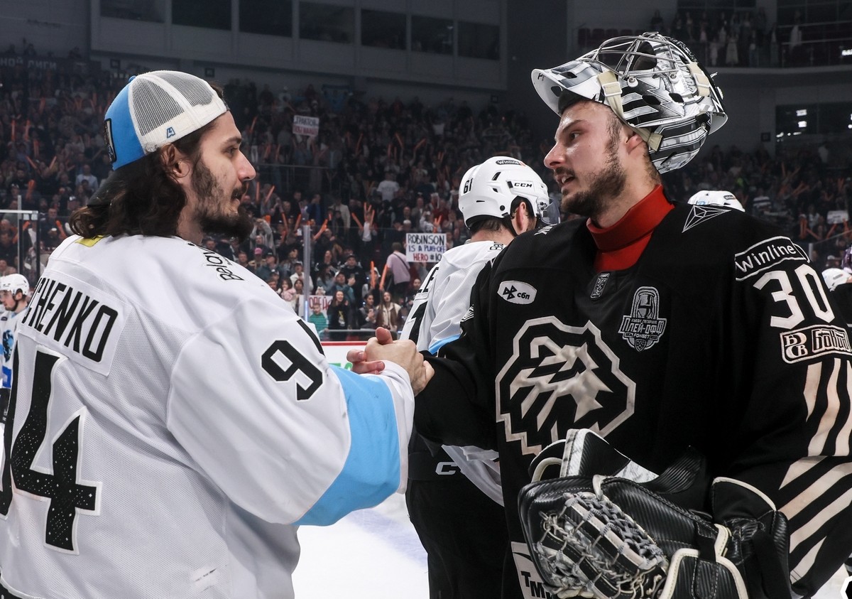 5-Василий Демченко и Зак Фукале.jpg