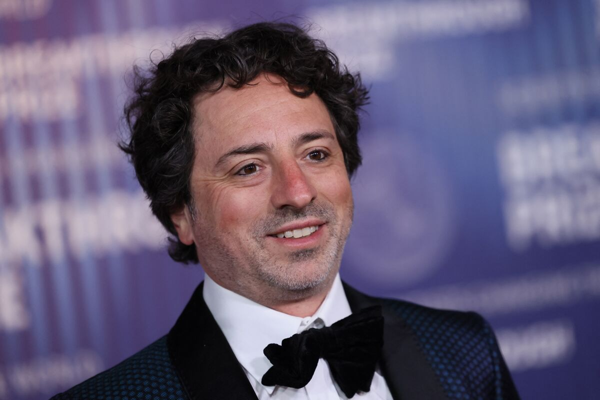 5-Сергей Брин.png