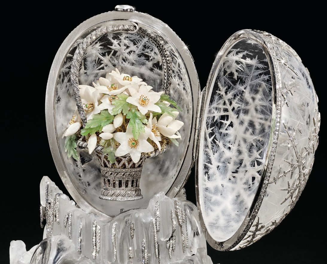 Зимнее яйцо.jpg