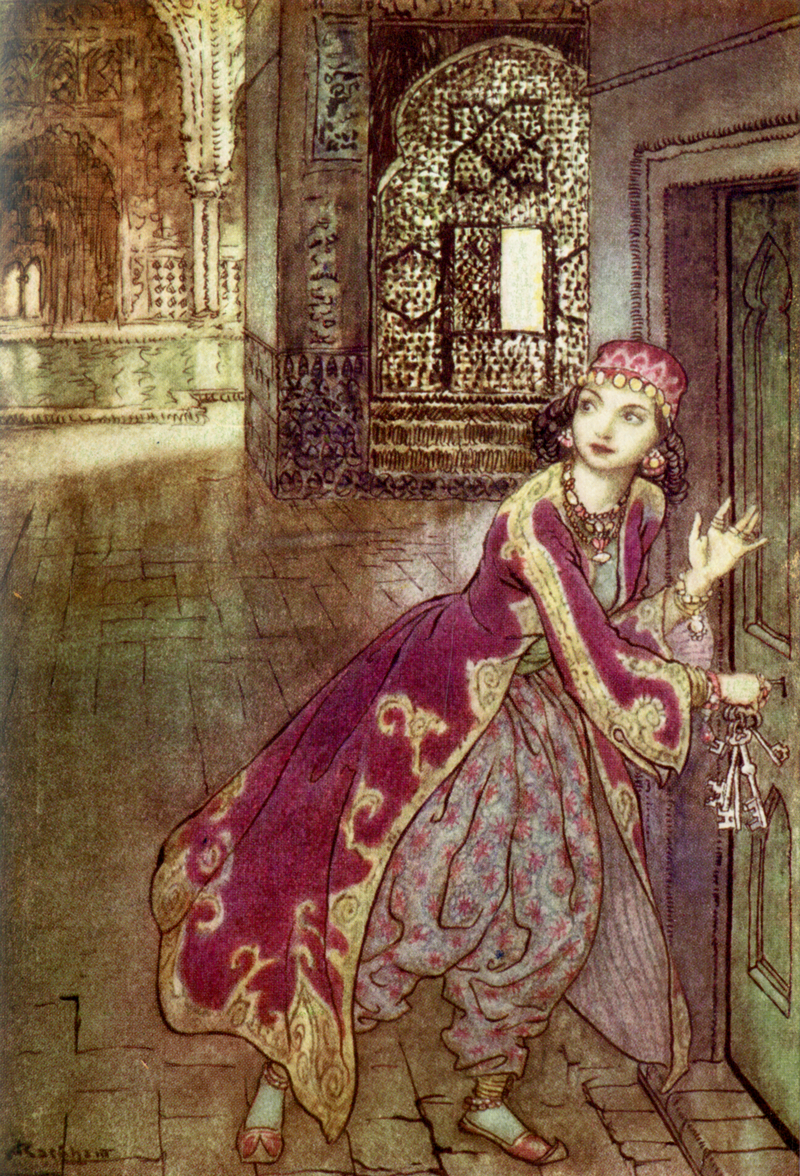 синяя борода.png