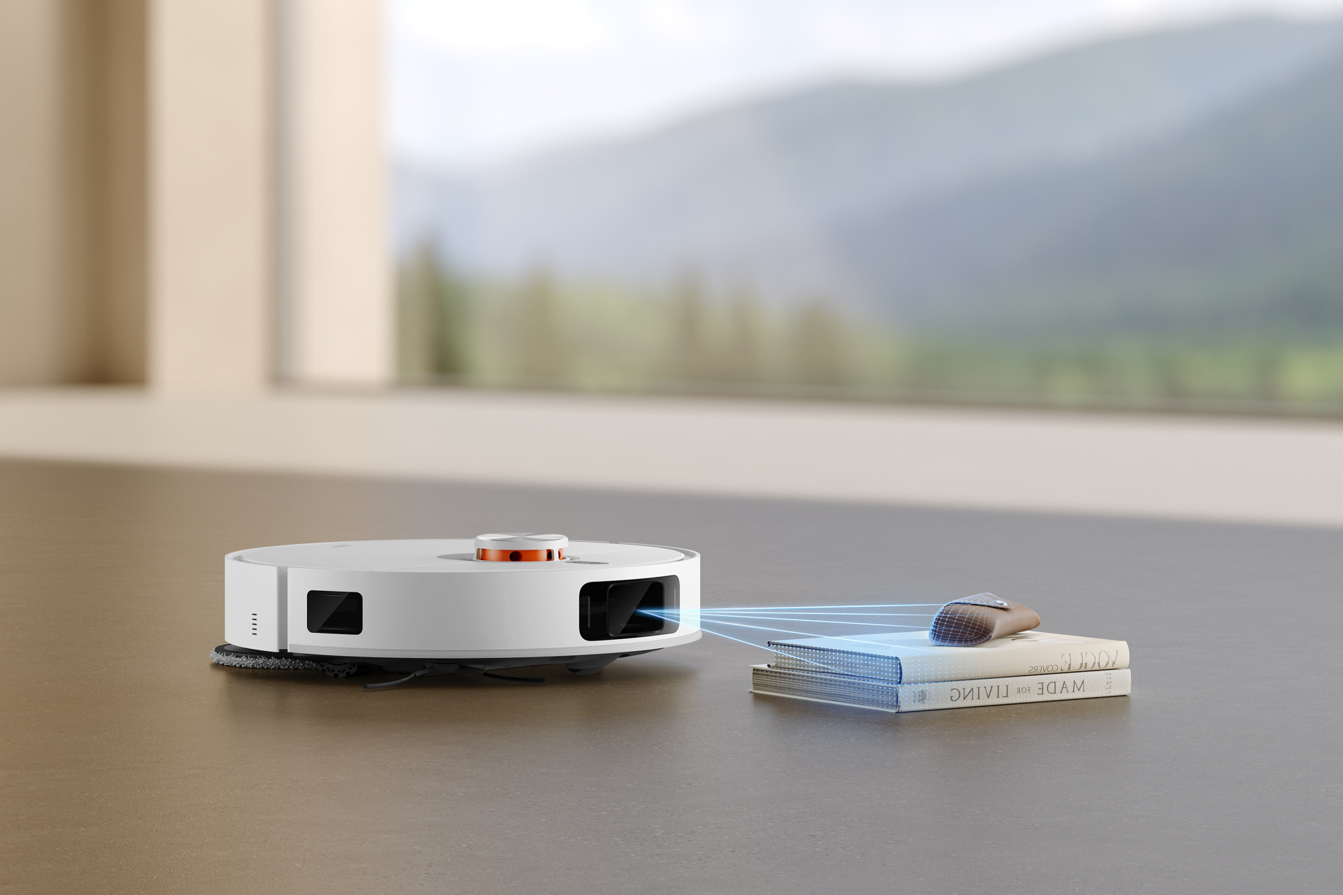 X20 Pro-S-Cross T System.jpg