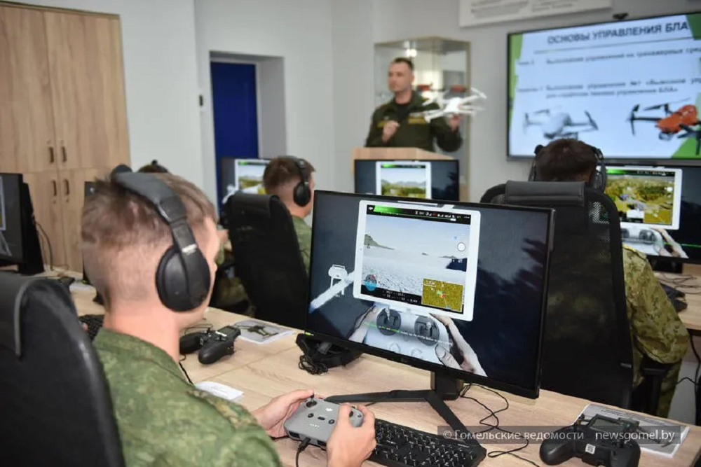 операторы дронов3.png