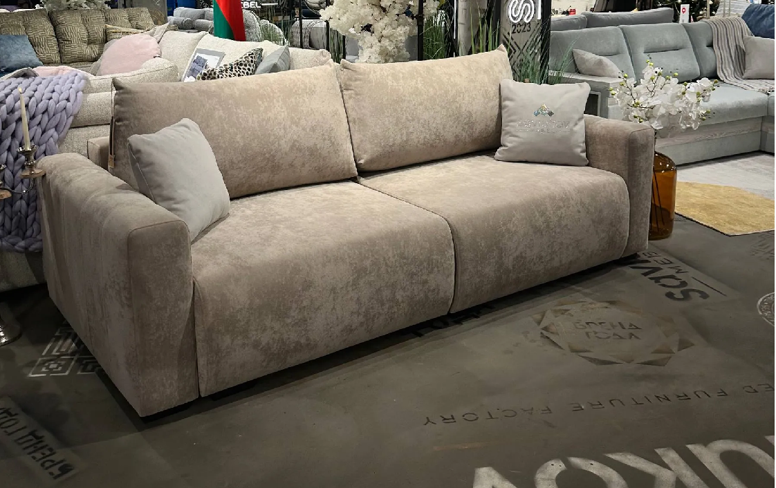 диван для мамы Игоря