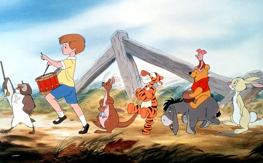 Винни Пух а.jpg