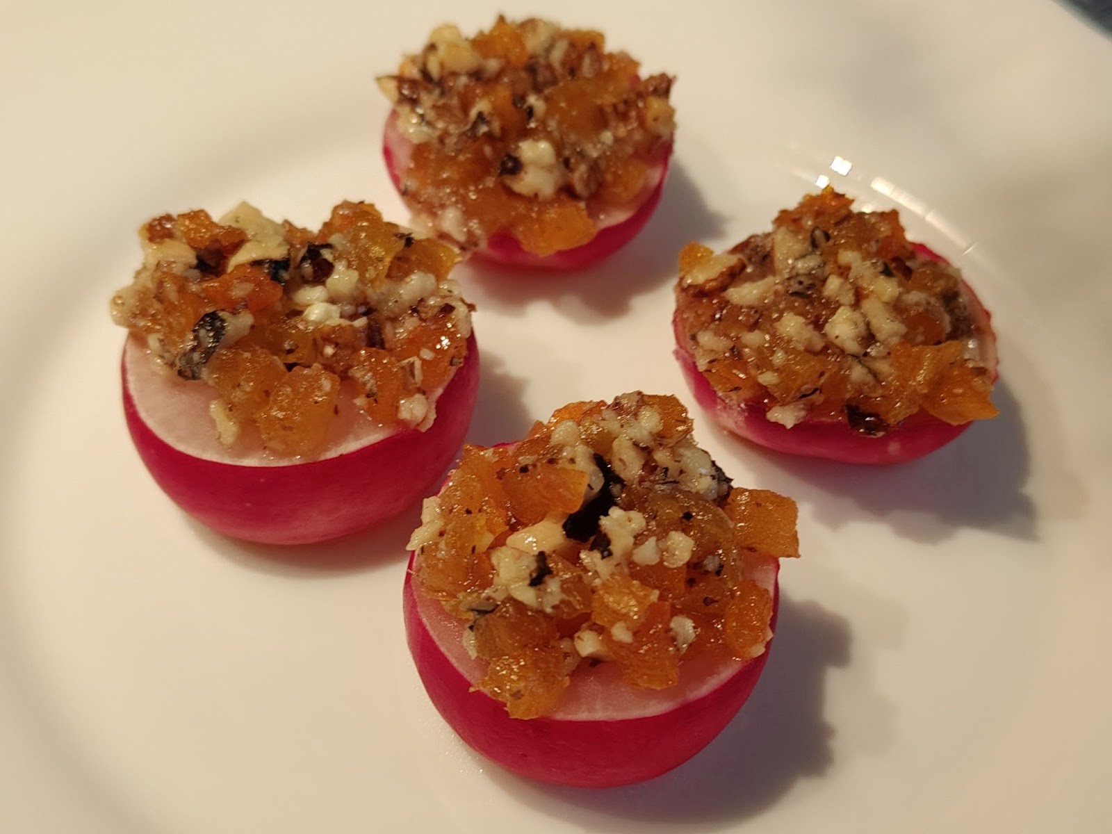 Десерт из редиски.jpg