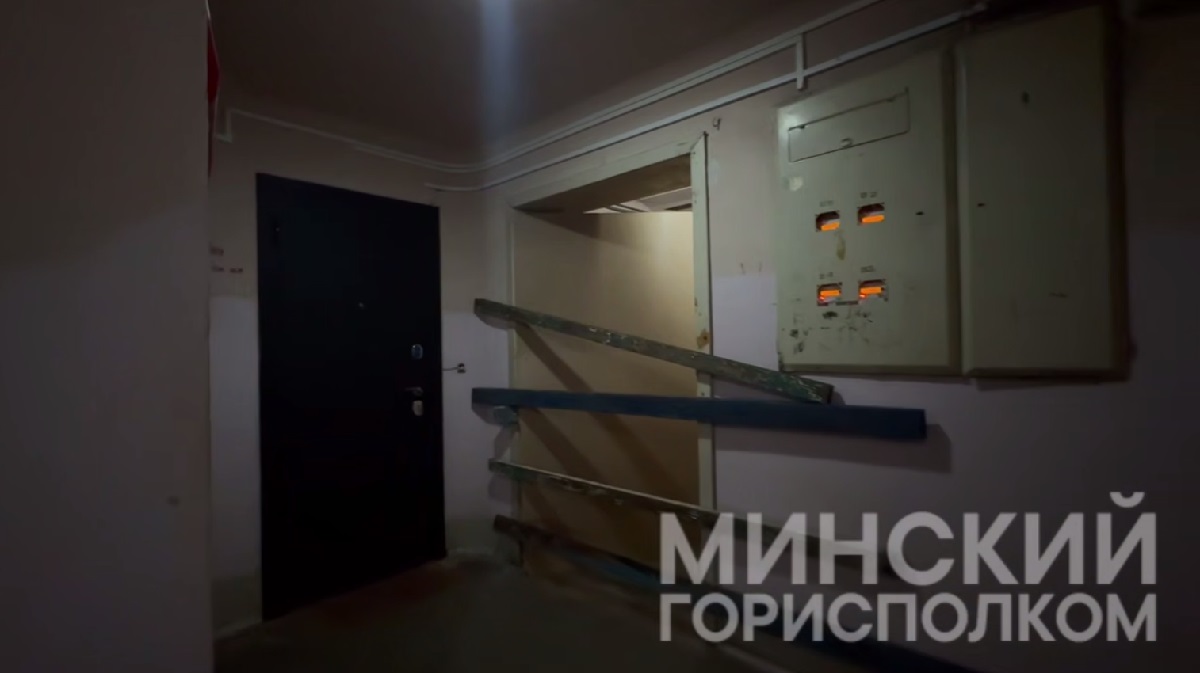 минск, подъезд 1.jpg