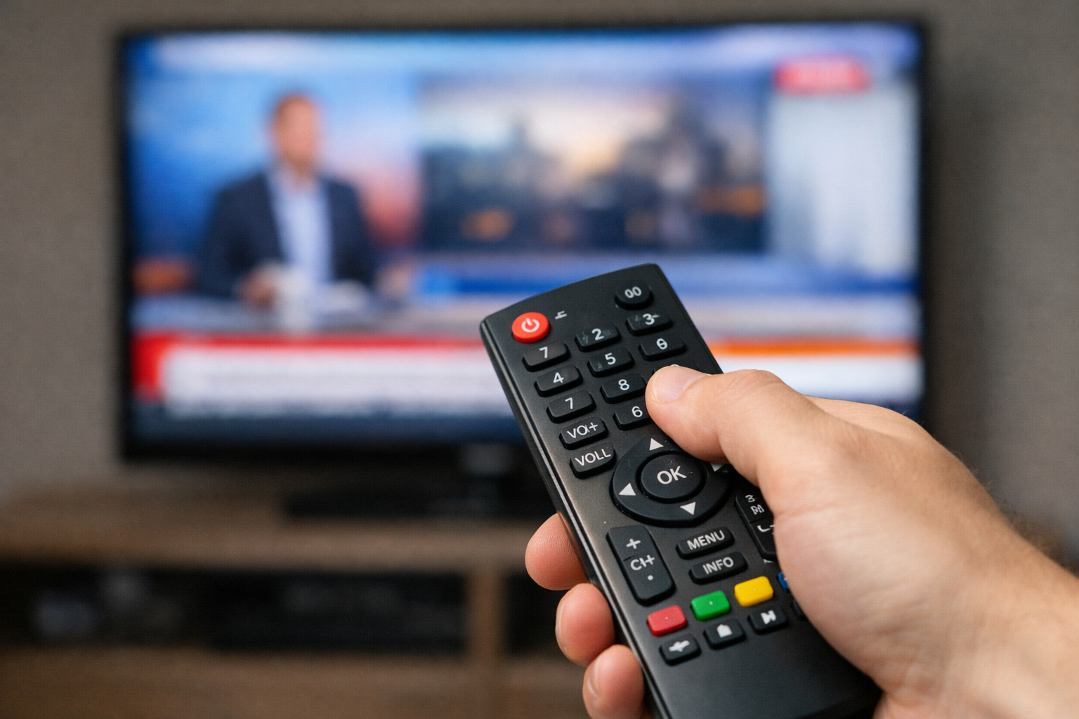 ChatGPT Image 8 апр. 2026 г., 11_58_56.png