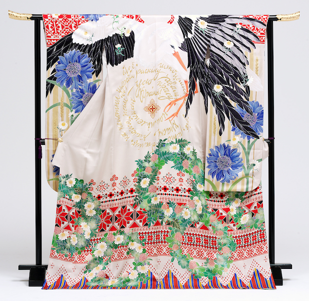 kimono198.png kimono198.png