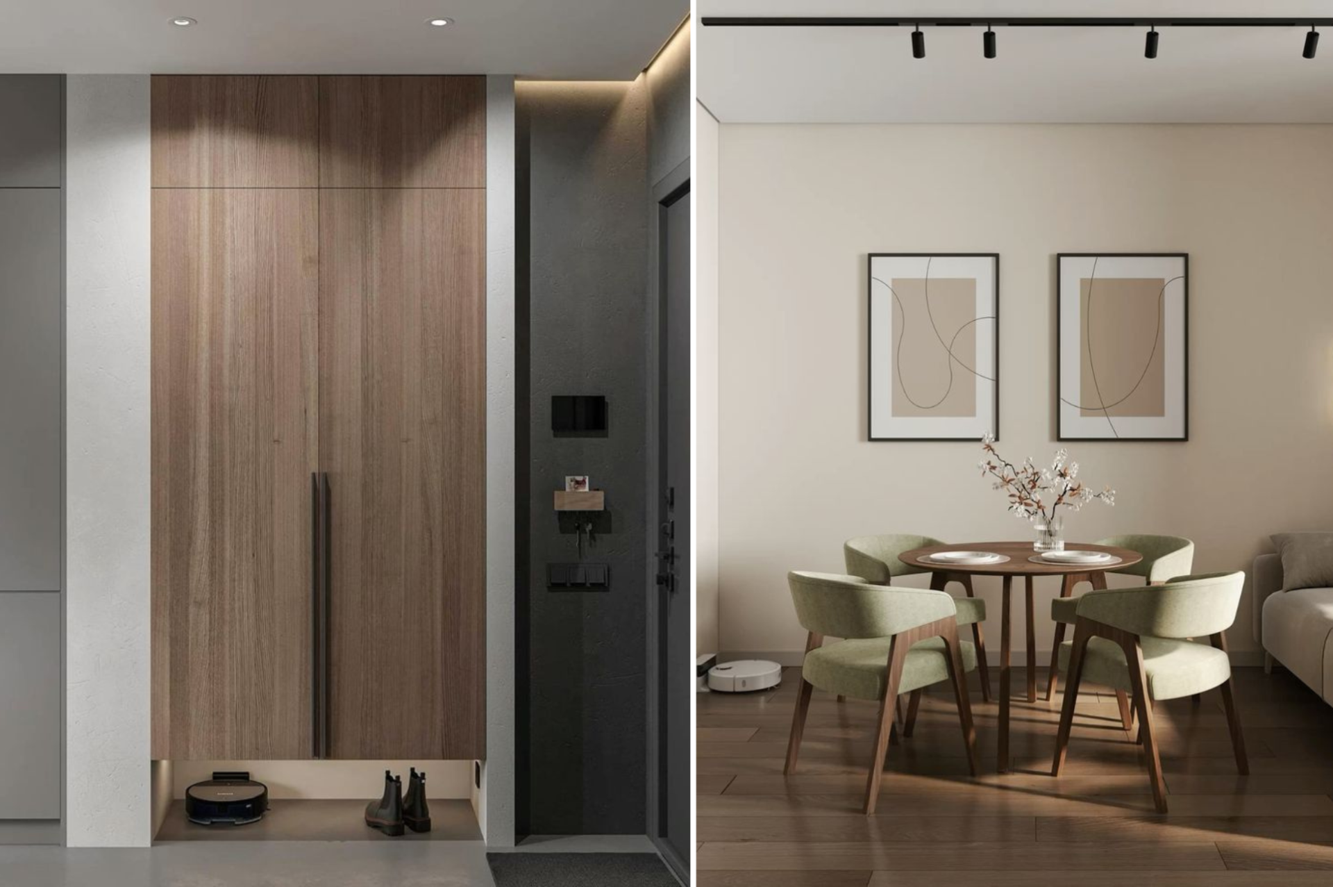 Как вписать бытовой технику в интерьер_6.png