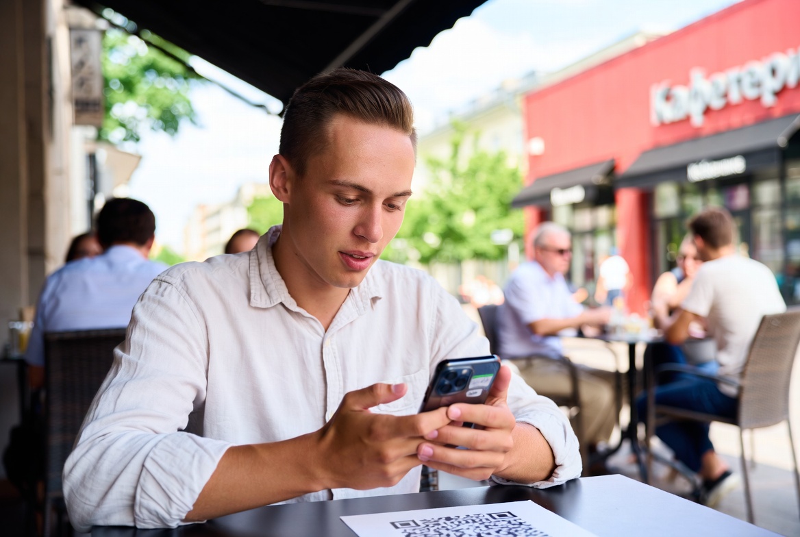 WhiteBird оплата криптой