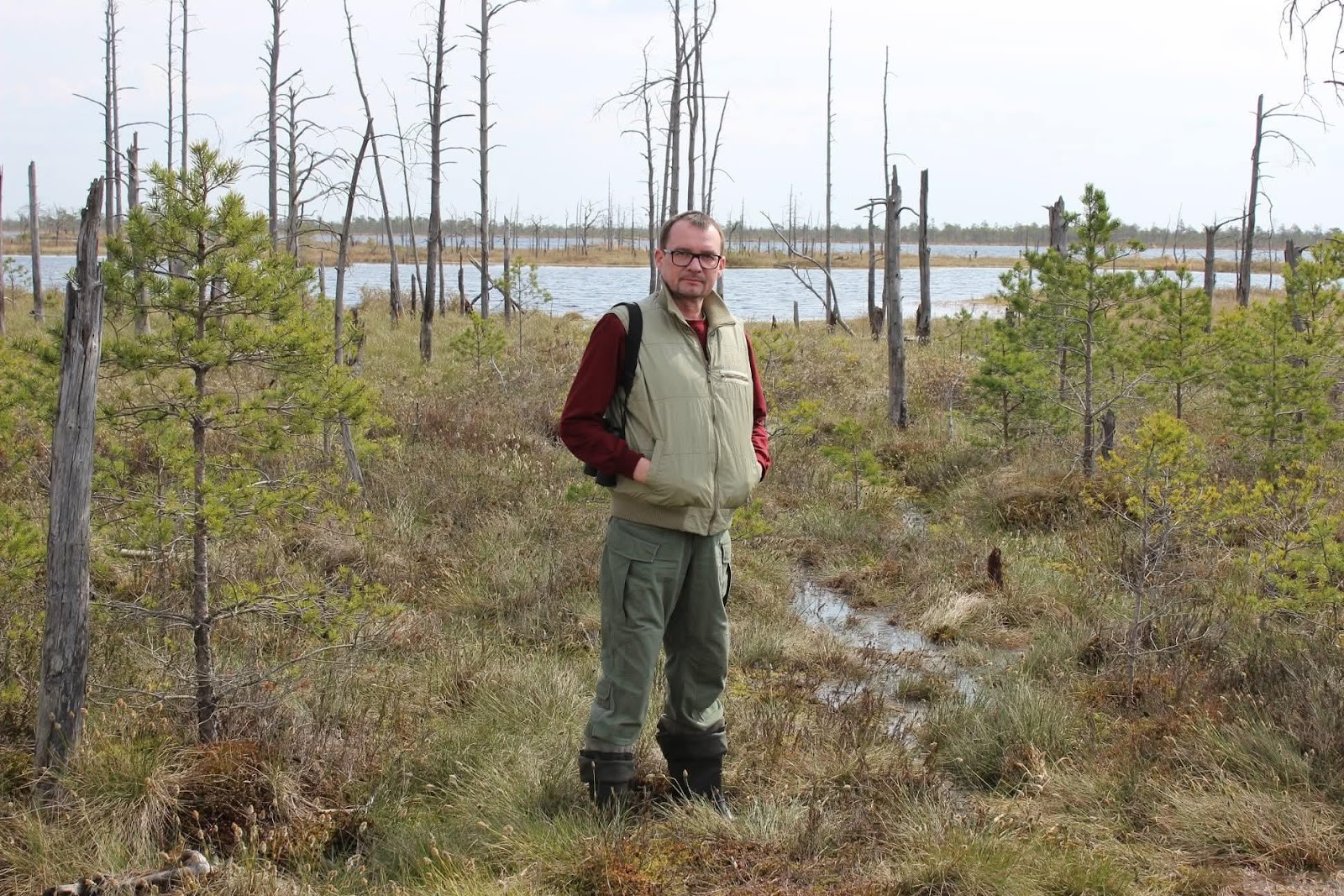 7-Иван Борок на Ельне.jpg