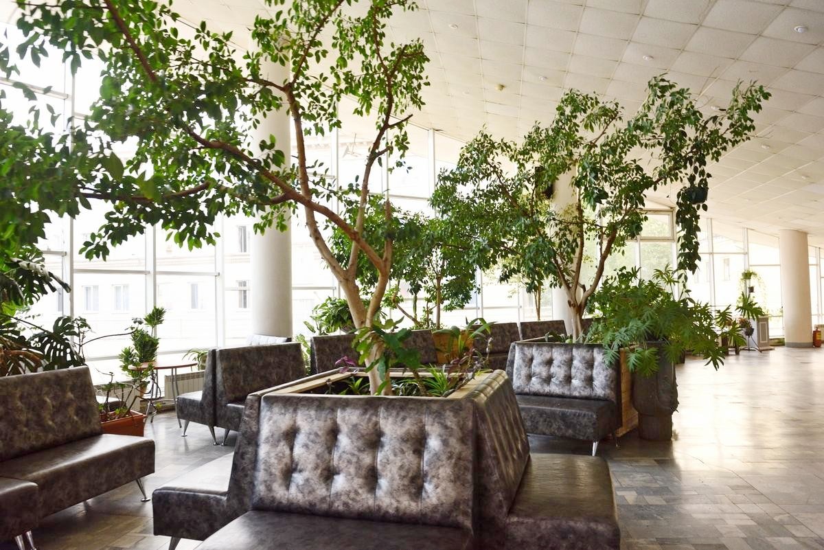 27-Фойе кинотеатра Октябрь.jpg