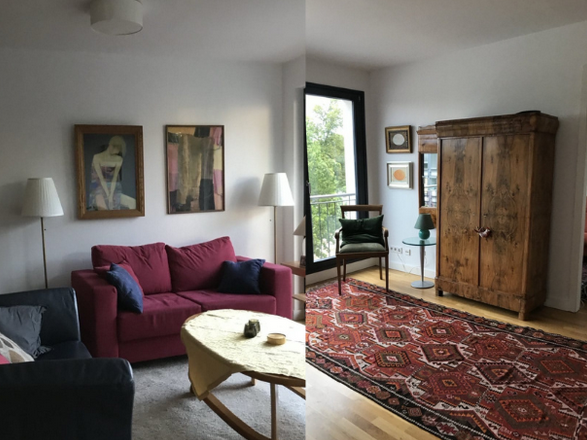 14-Фото из квартиры Андреа Викторин в Берлине.png