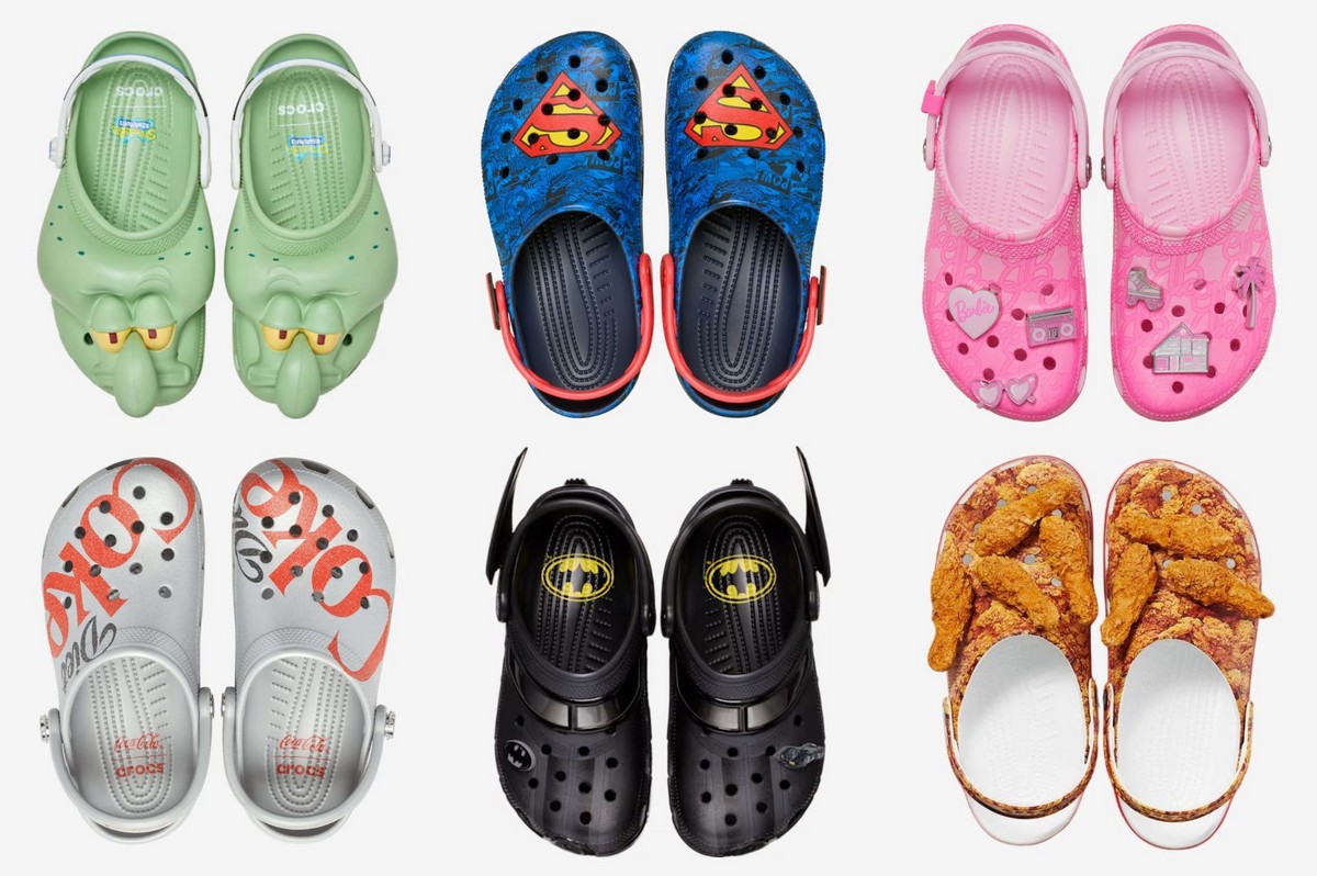 9-Коллаборации Crocs.jpg