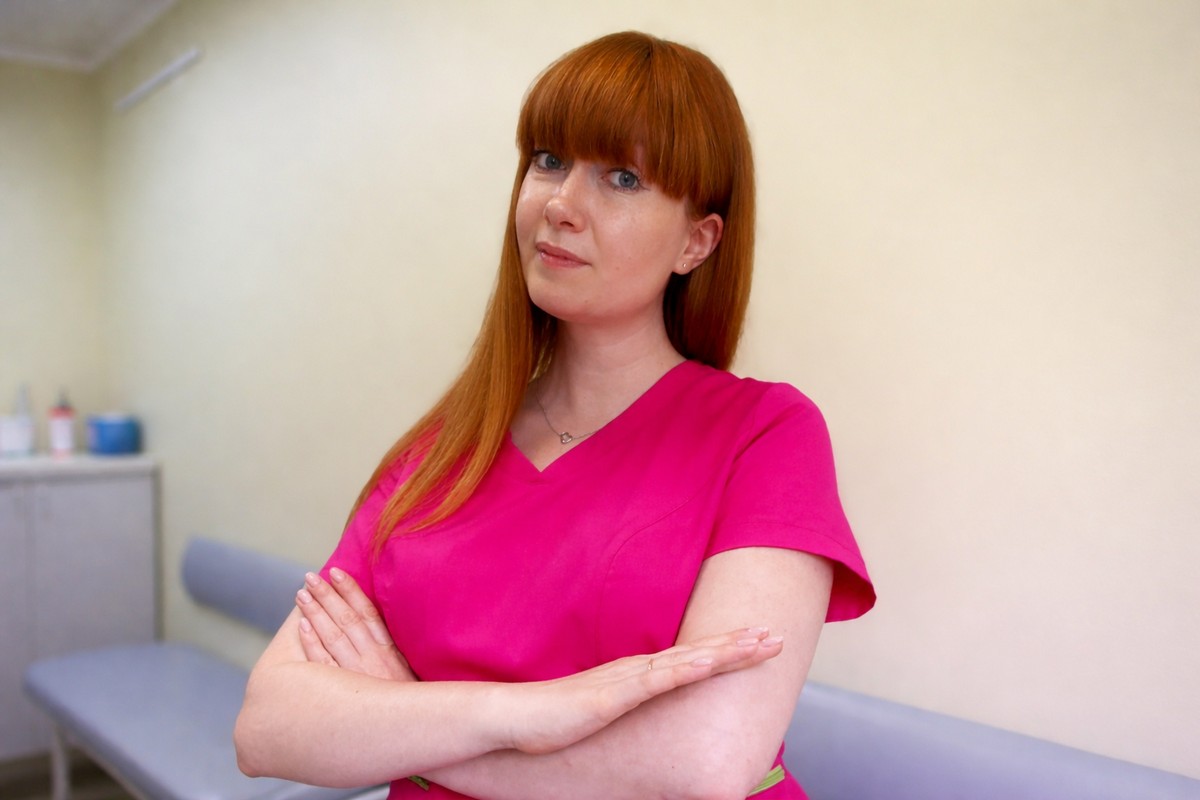 1-Врач-уролог-андролог Анна Сушинская.jpg