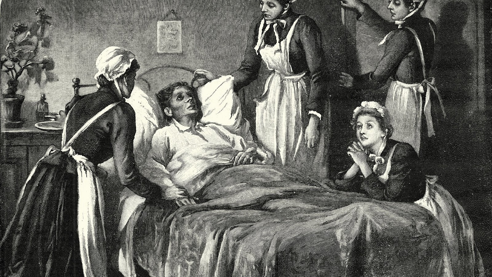 Как в древности боролись с горячкой 3.jpg