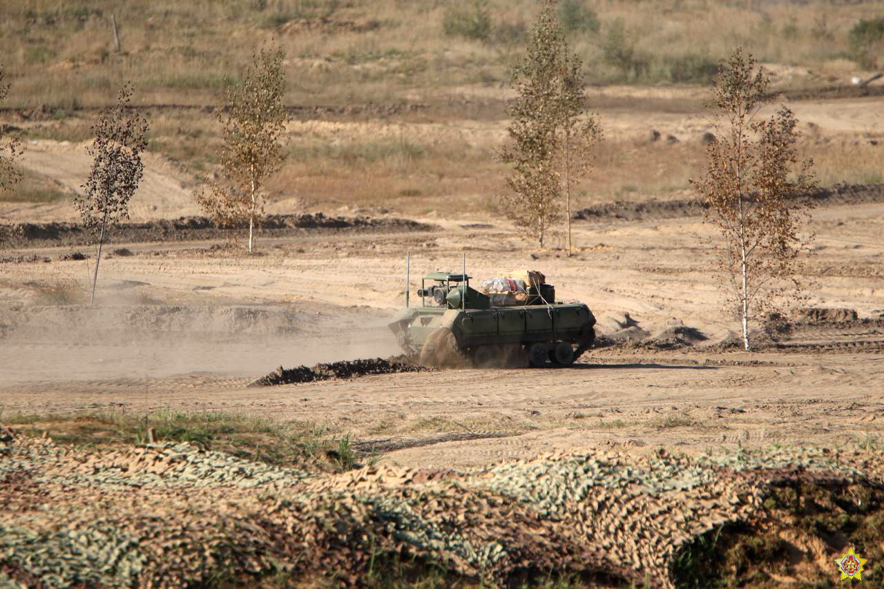 учения Запад.jpg