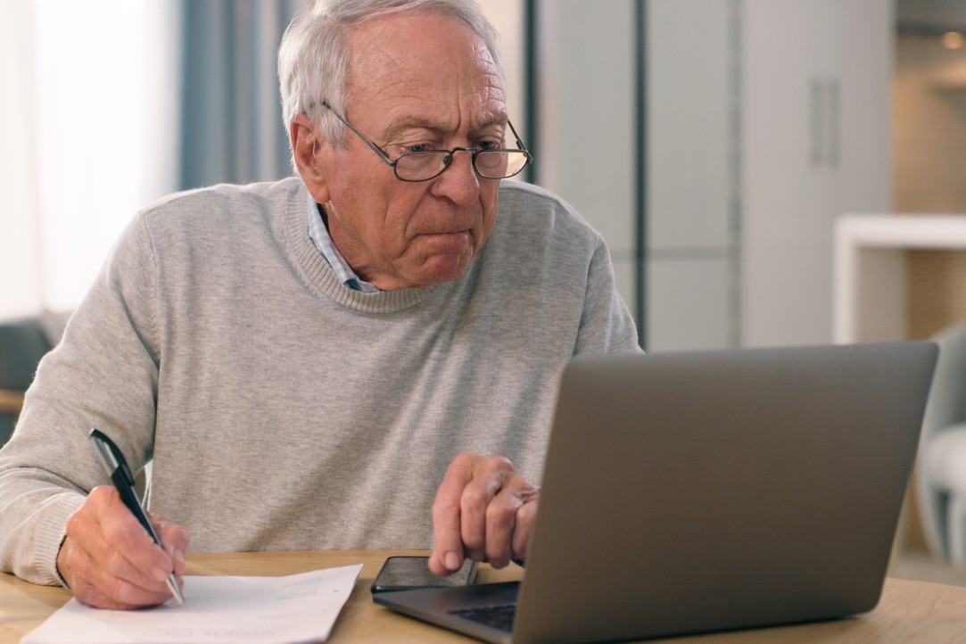 Менять ли работу, если кажется, что уже поздно