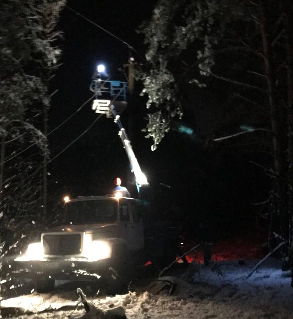 ремонт проводов.jpg