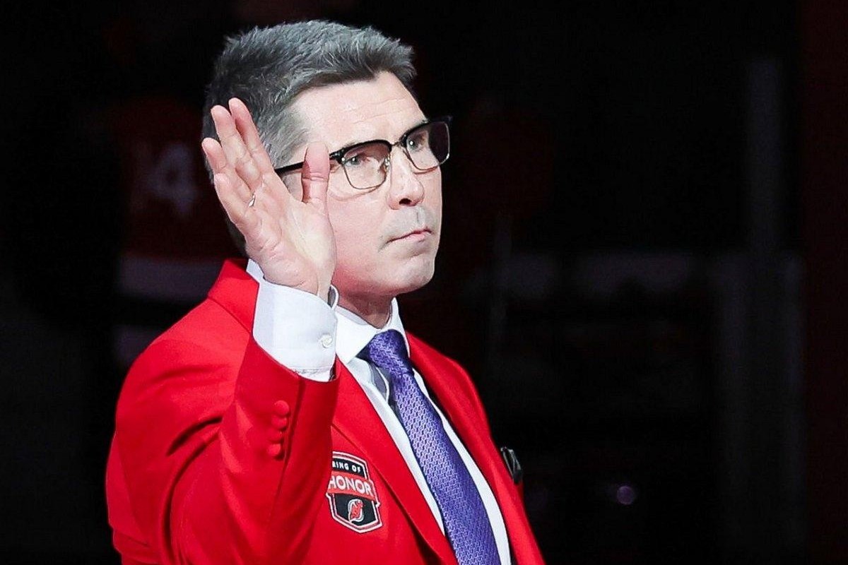 5-Сергей Брылин.jpg