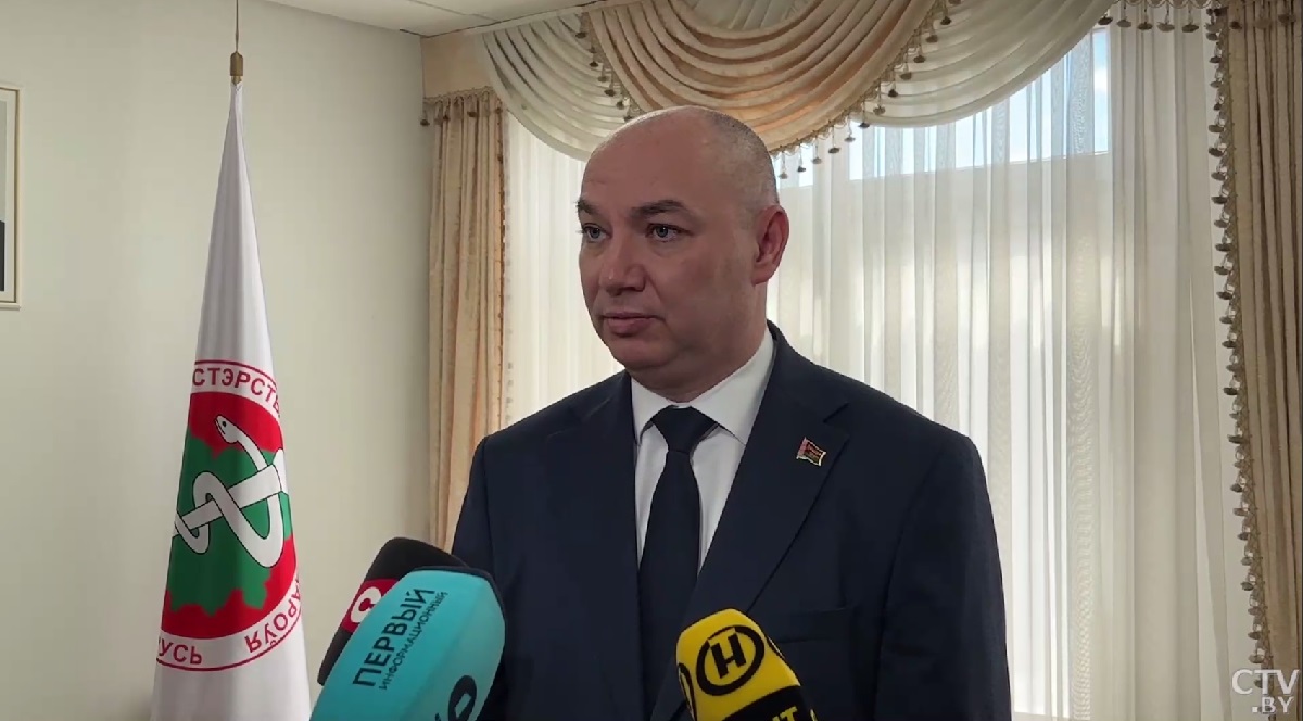 Ходжаев, комментарий.jpg