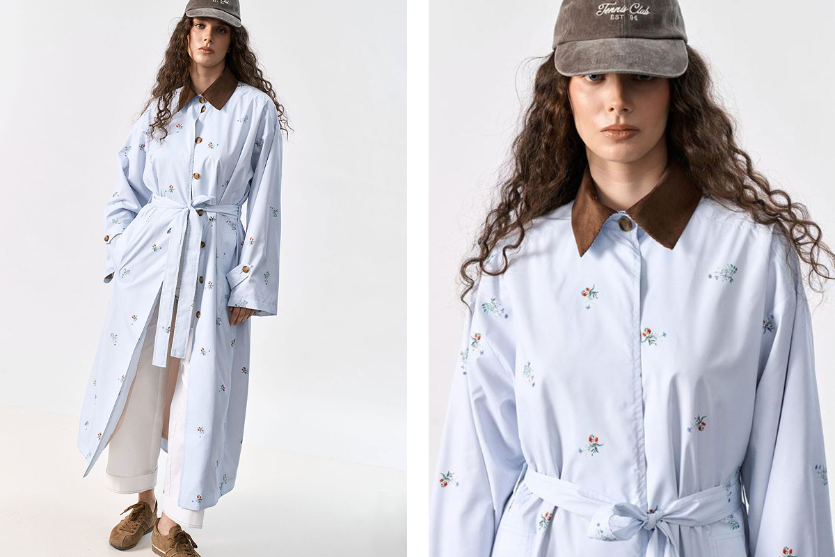 Ice Blue ледяной голубой где купить