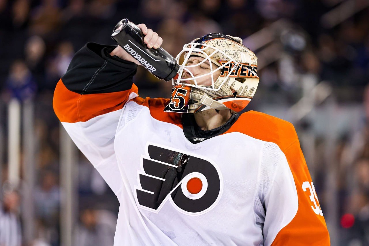 хоккей2.jpg хоккей2.jpg