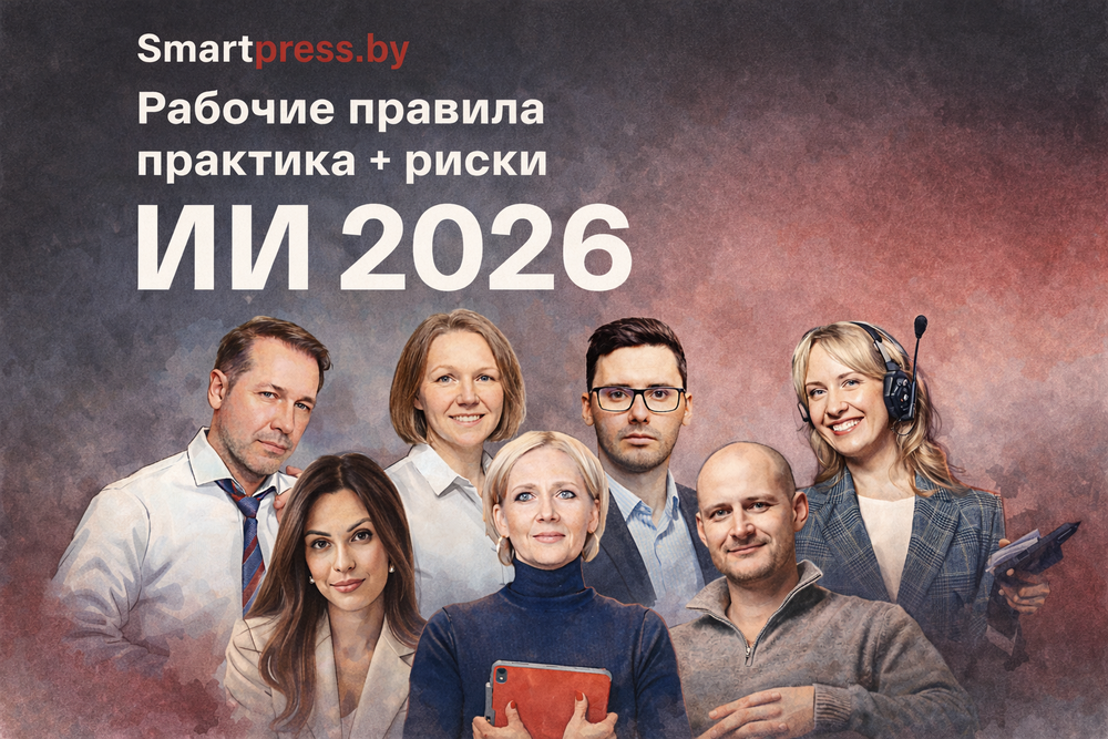 Первая конференция Смартпресс.png