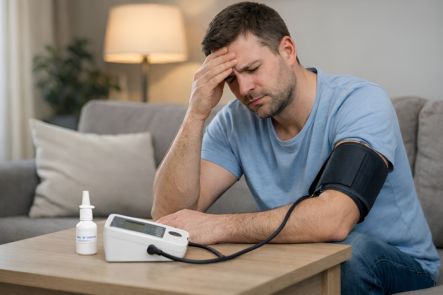 887f4a6f-f991-4be9-8009-02ae3ef18c75 (1).jpg