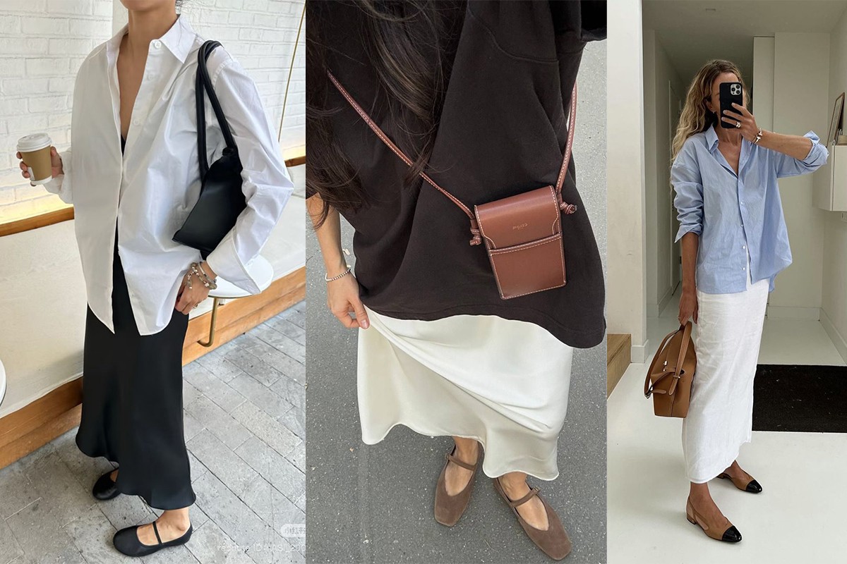 3-Трендовая осенняя обувь балетки.jpg