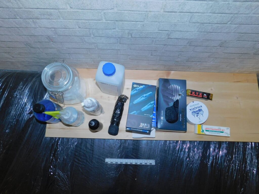 инструменты для нанесения тату.jpg