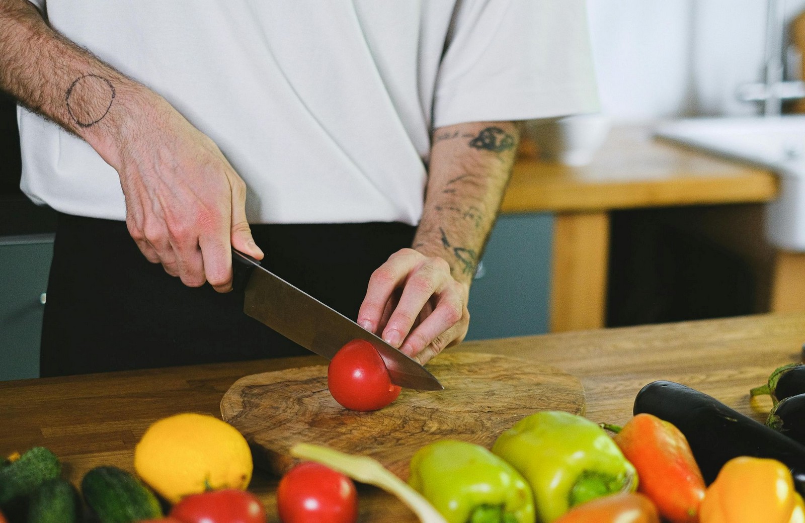 6-Как повысить тестостерон.jpg