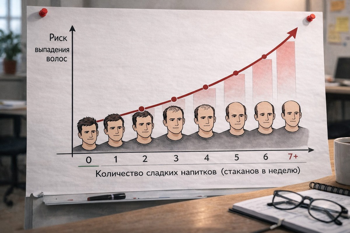 2-Зависимость между количество сладкой газировки и облысением.jpg