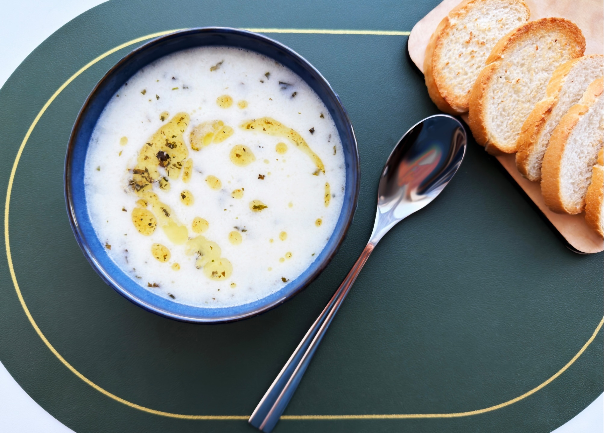 Яйла threads.jpg