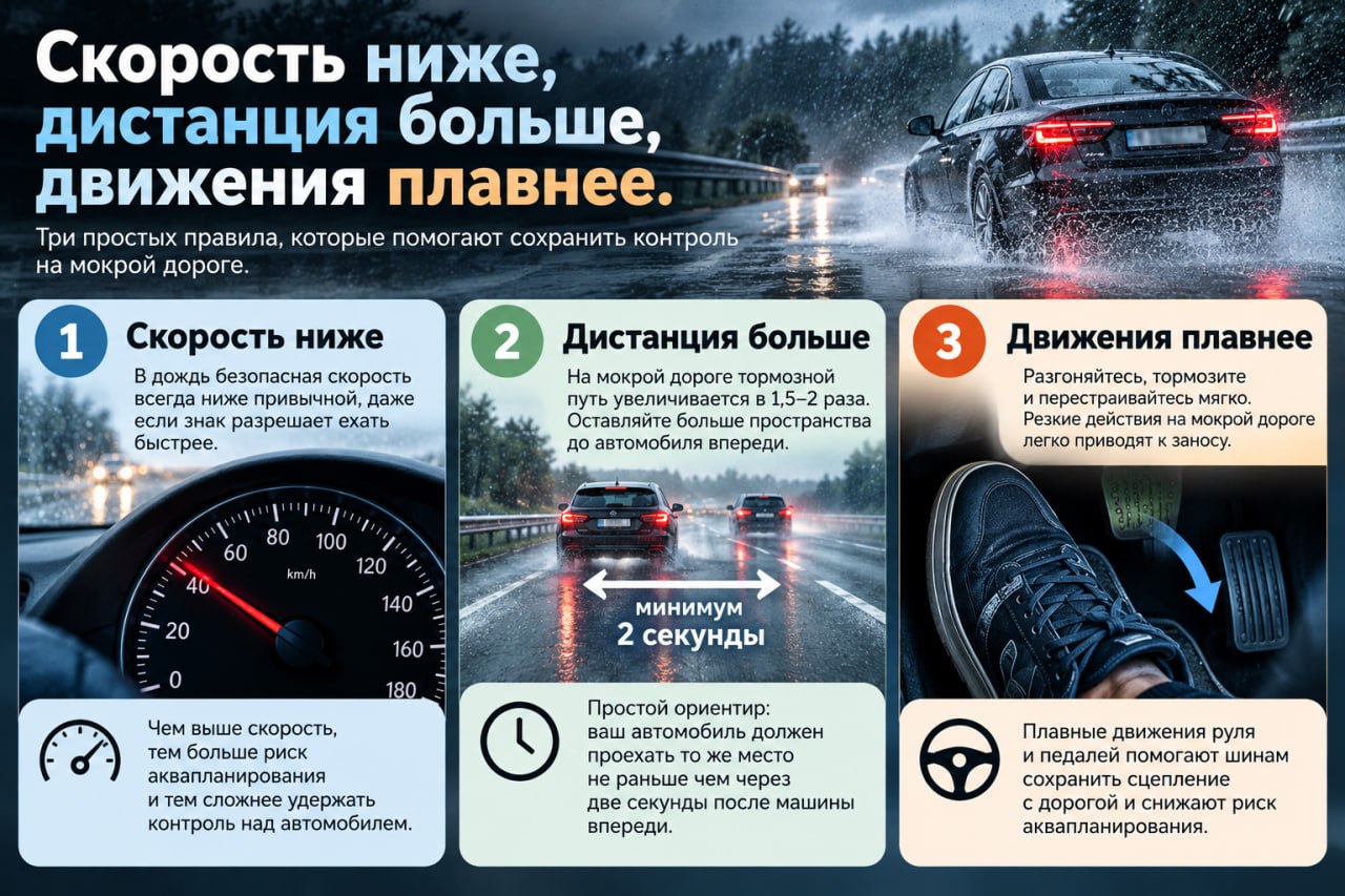 инфографика